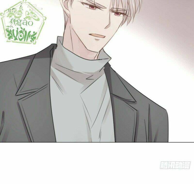 Điều Giáo Gấu Bắc Cực: Chapter 40