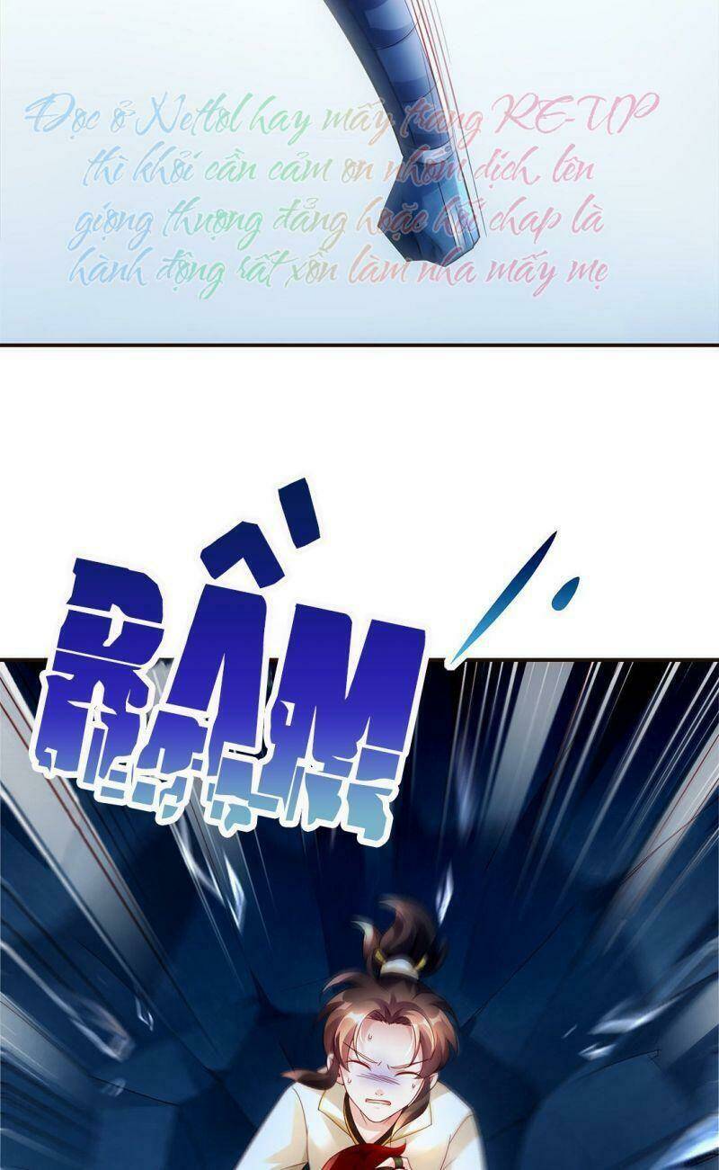 Thiên Kim Bất Hoán: Chapter 55