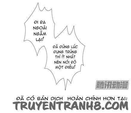 Đầu Óc Đại Sư Huynh Của Ta Rất Đen Tối: Chapter 141