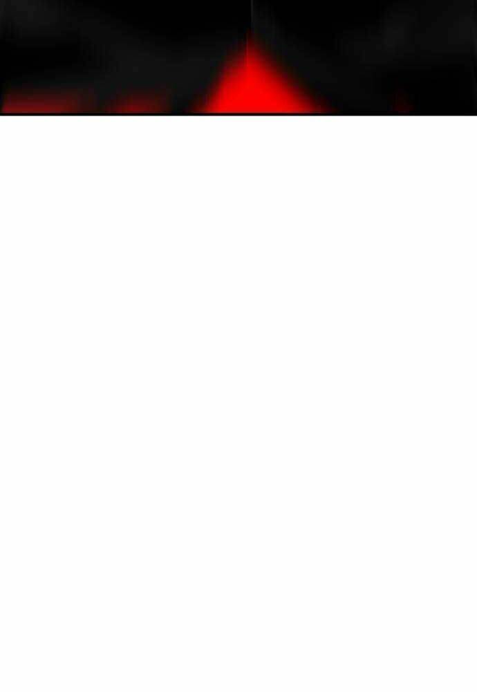 Quảng Trường Máu: Chapter 55