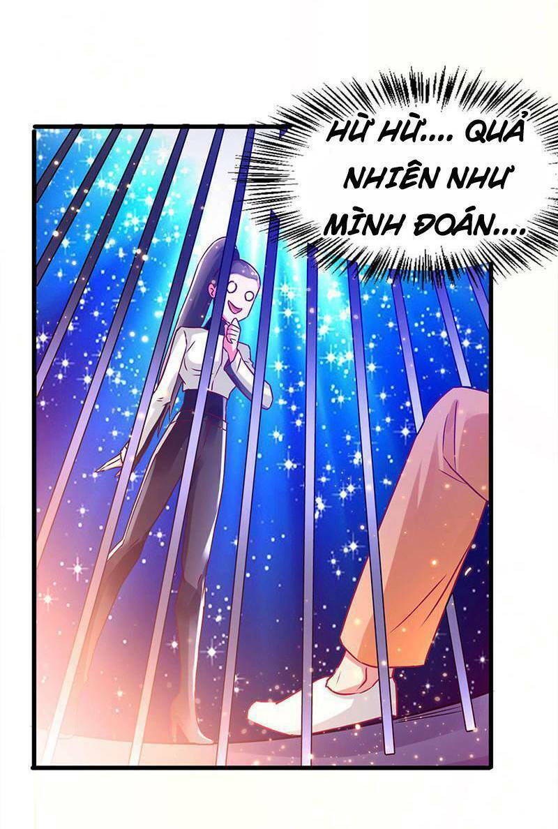 Siêu Cấp Bại Gia Tử: Chapter 70