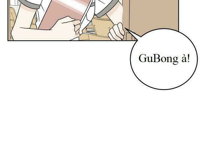 30 Phút Bước Đi Bên Em: Chapter 54