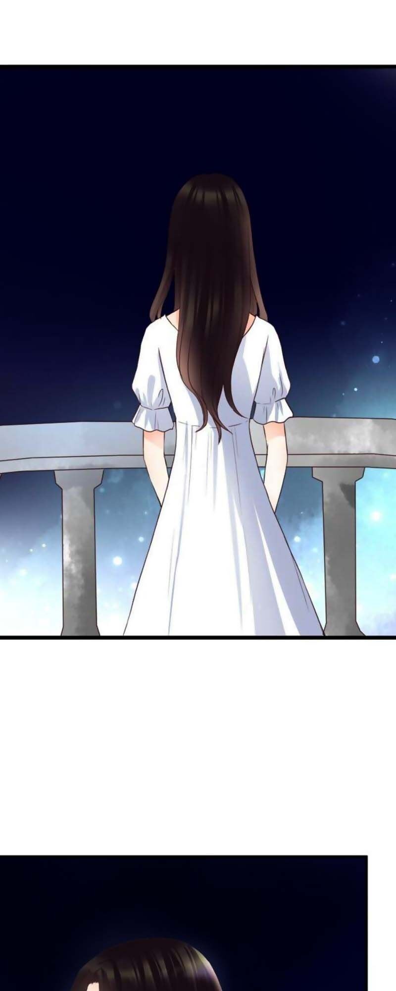 Ở lại thế kỷ này: Chapter 43