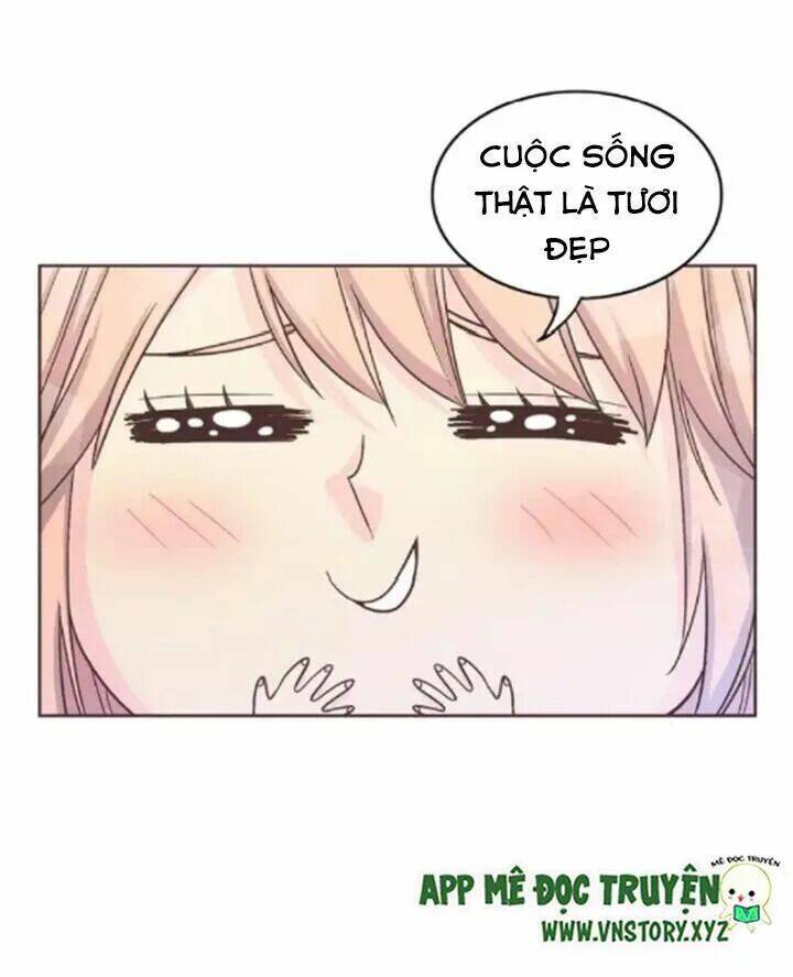 Xin Chào! Dân Nữ: Chapter 70