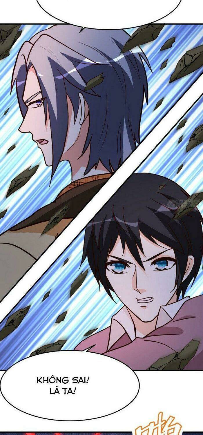 Trọng Sinh Tu Chân Tại Đô Thị: Chapter 102