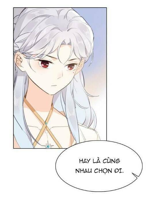 Hầu Nữ Giá Đáo: Chapter 14