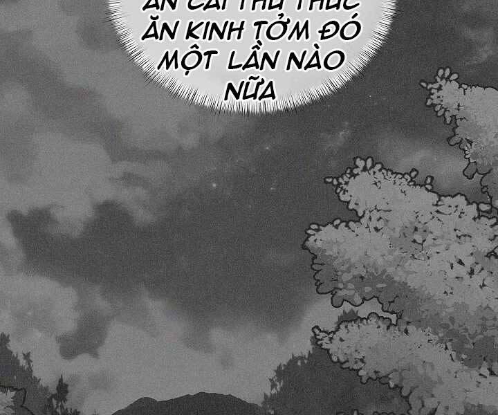 Kẻ Phát Hoạ Ấn Chú: Chapter 2.5