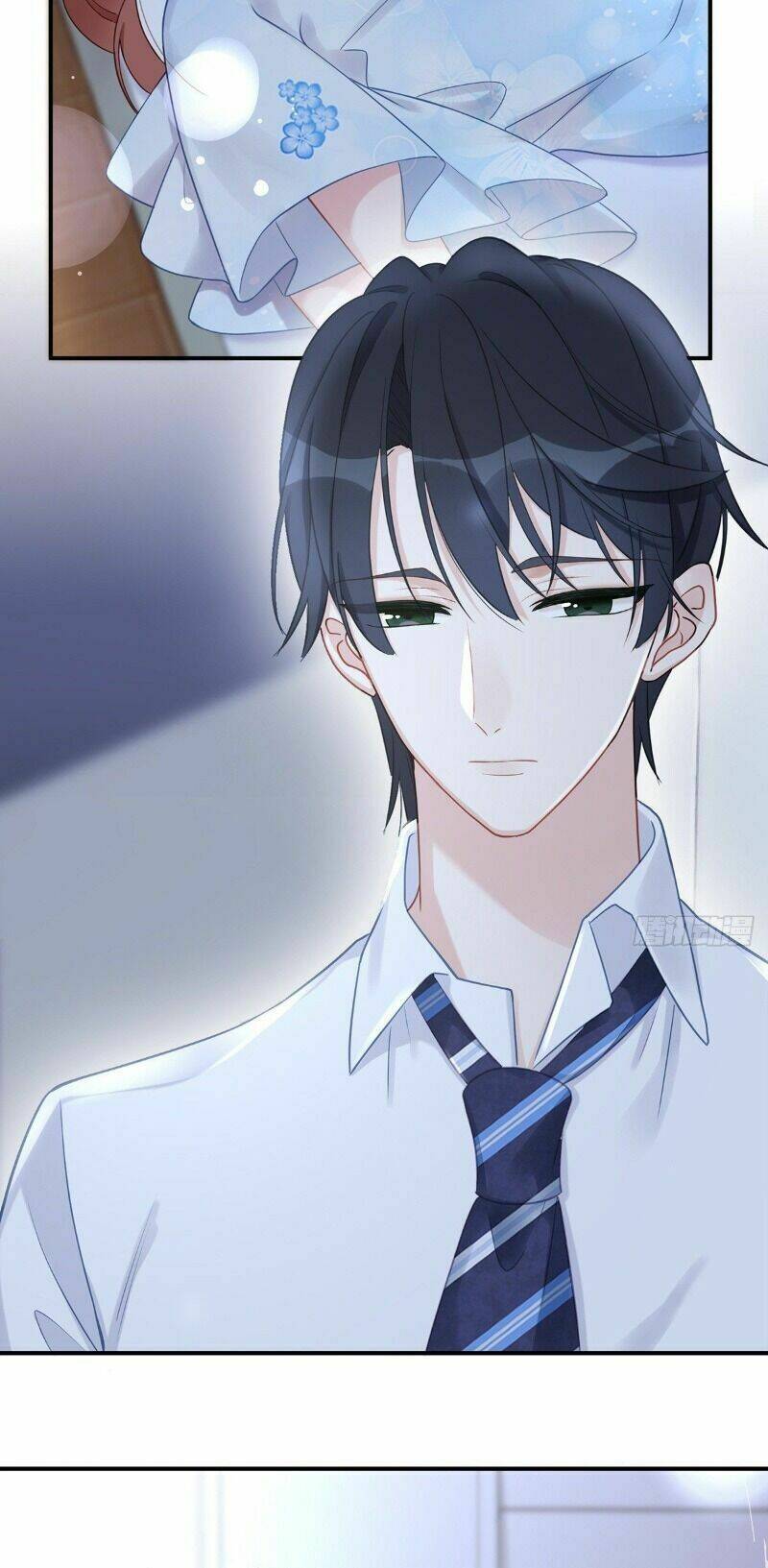 Chỉ Muốn Cưng Chiều Em: Chapter 46
