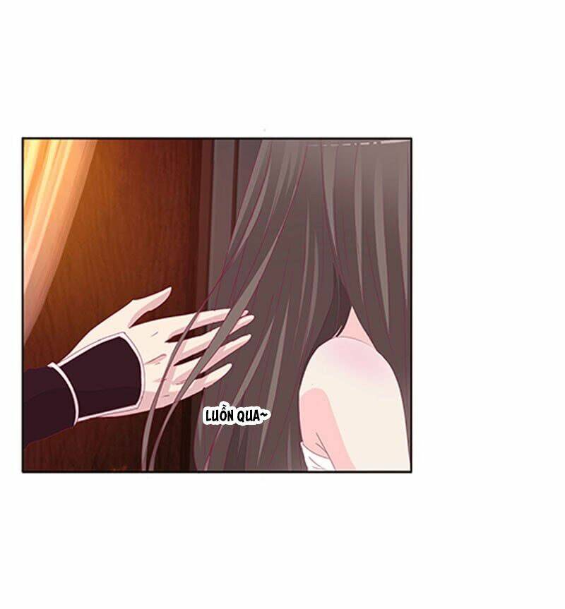 Tướng Quân Mời Ra Trận: Chapter 84