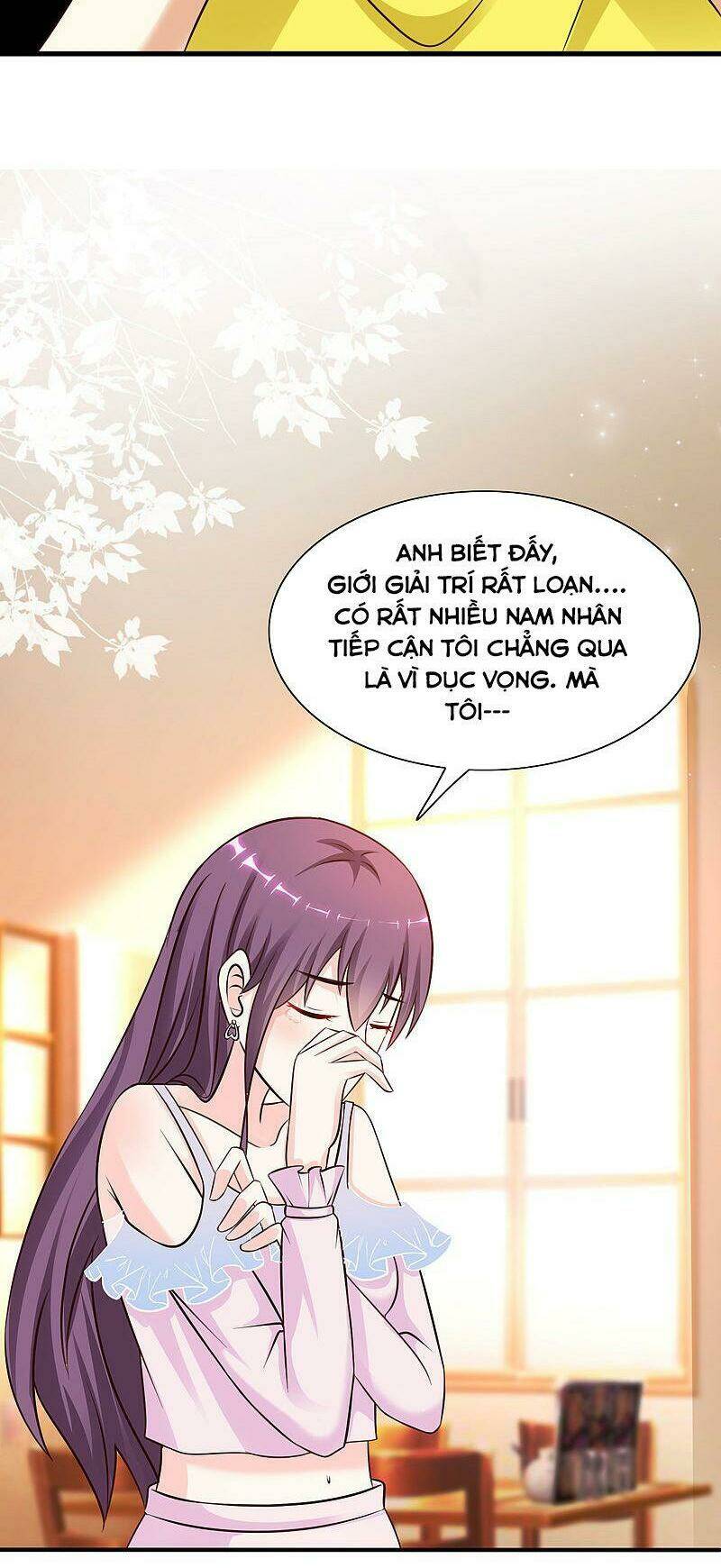 Tối Cường Vận Đào Hoa: Chapter 151