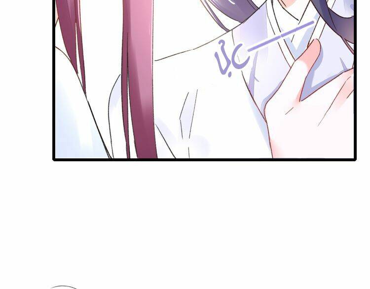 Hoa Nhan Sách: Chapter 87.2