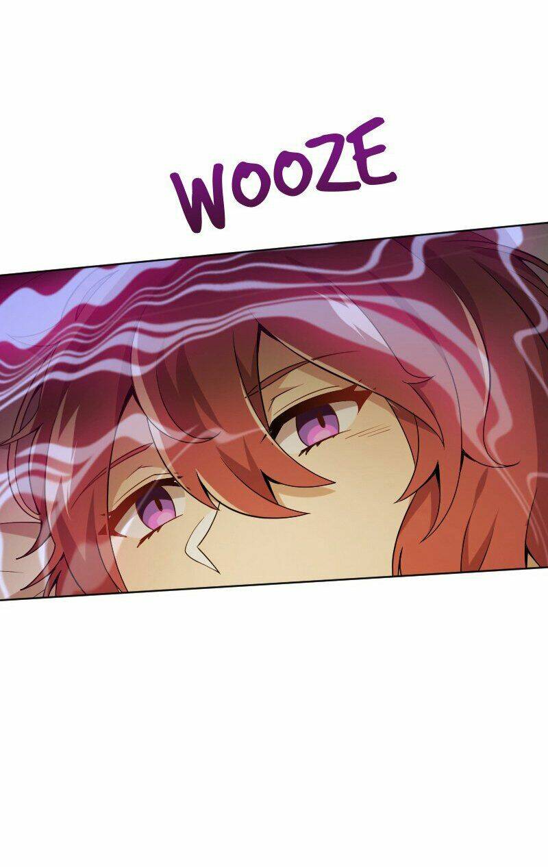 Pháp Sư Và Nữ Chúa Quỷ: Chapter 92