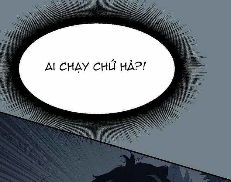 Các Chòm Sao Chỉ Chú Ý Mình Tôi: Chapter 13