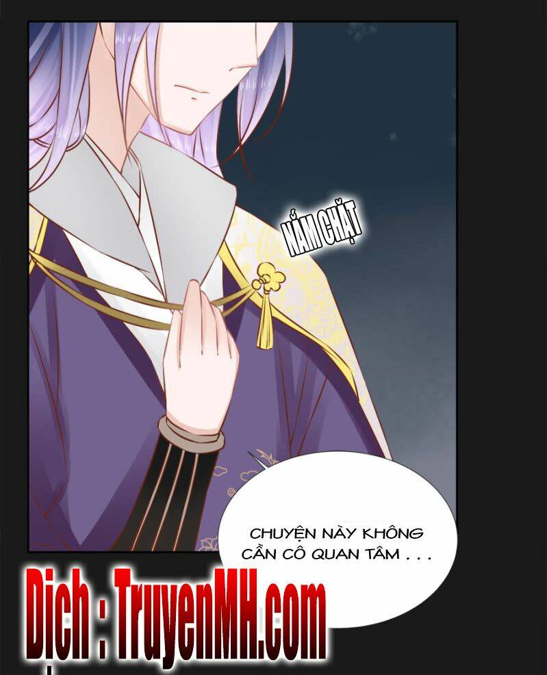 Solo Đi Vương Gia: Chapter 88