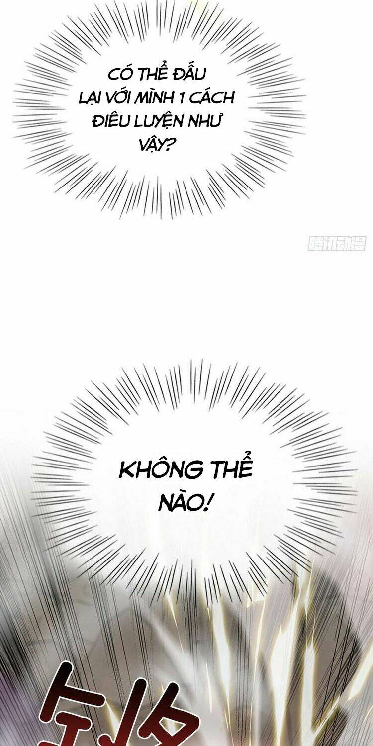 Học Sĩ Tái Sinh: Chapter 156