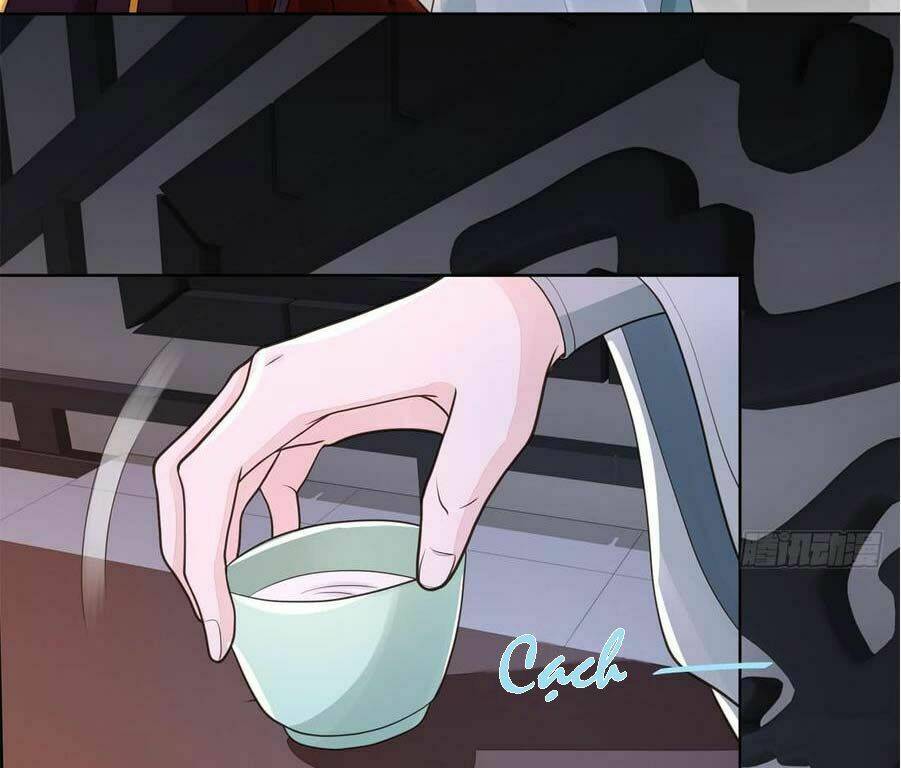 Đại Giá Thừa Tướng: Chapter 149