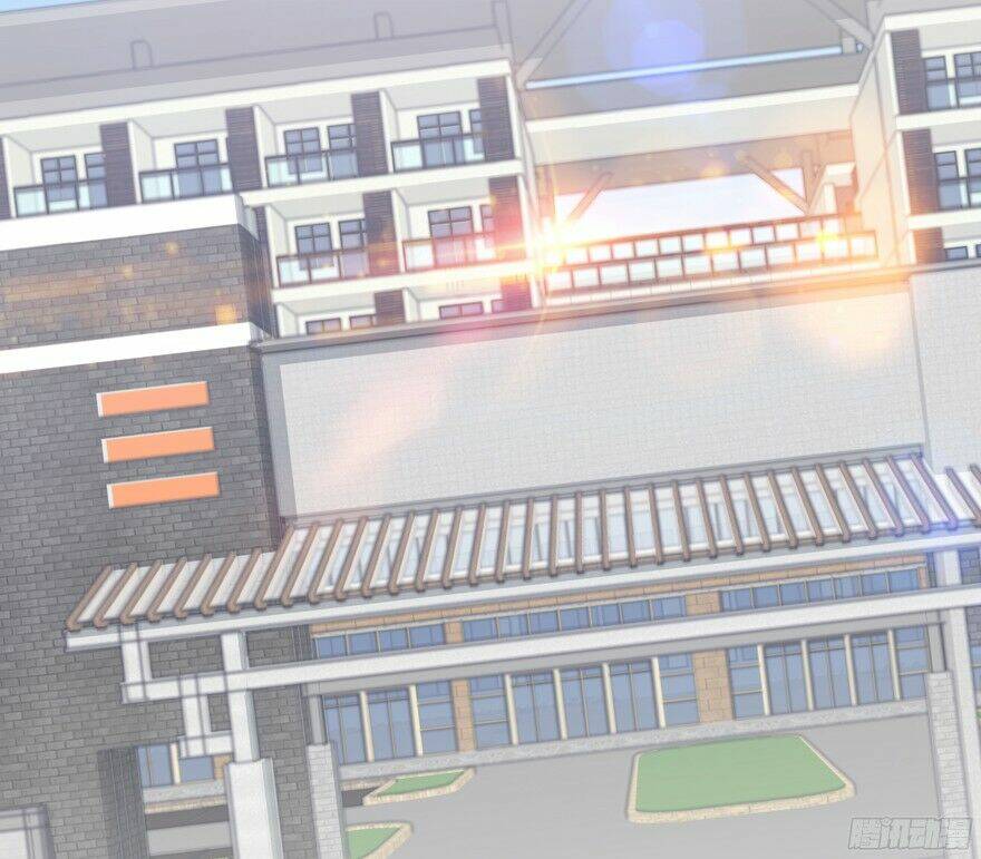 Lưu Luyến Không Rời: Chapter 20