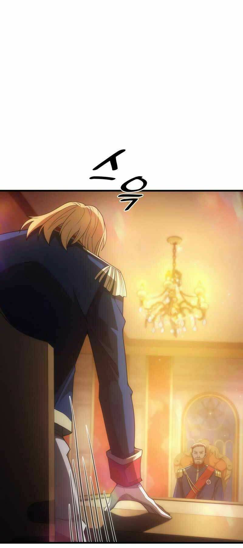 Tái Sinh Thành Công Chức Ở Một Thế Giới Xa Lạ: Chapter 29