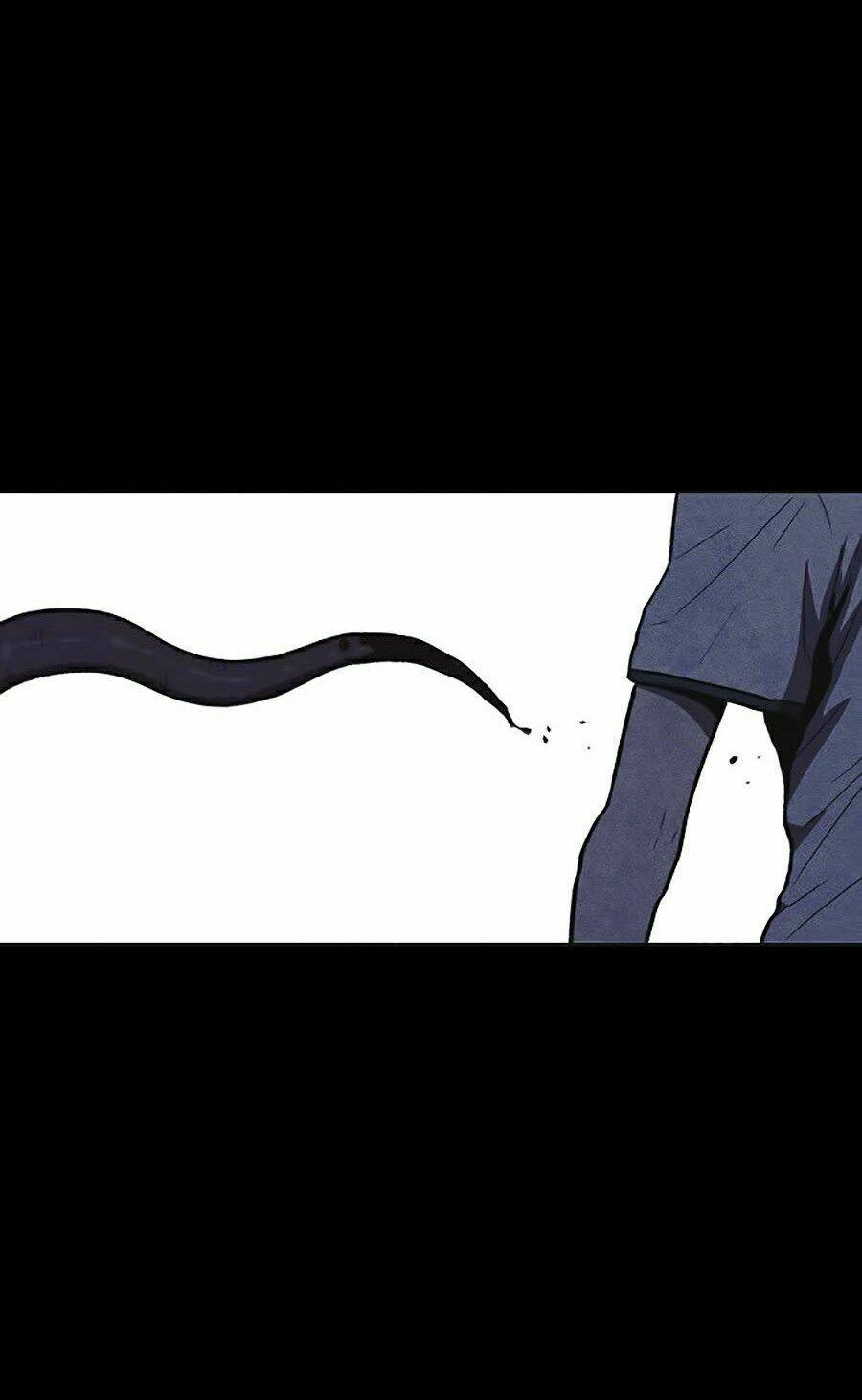 Cậu Bé Shotgun: Chapter 6