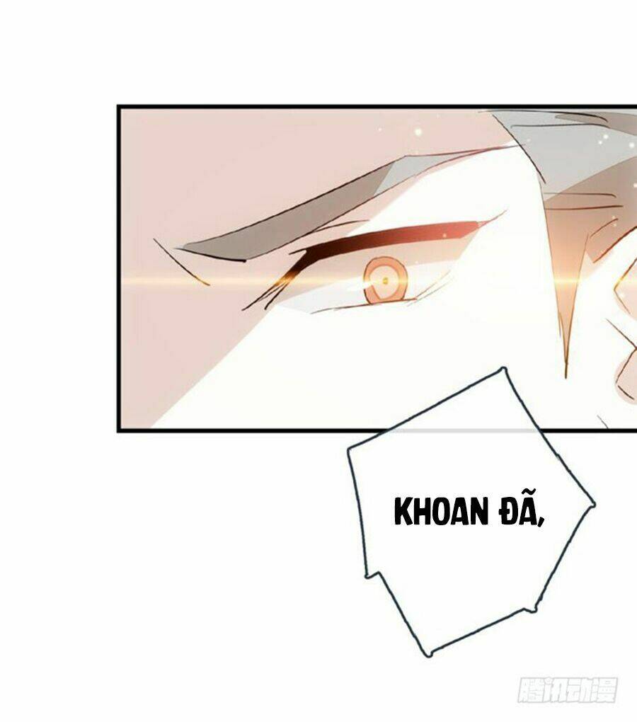 Sư Phụ Lại Trêu Chọc Ta: Chapter 54