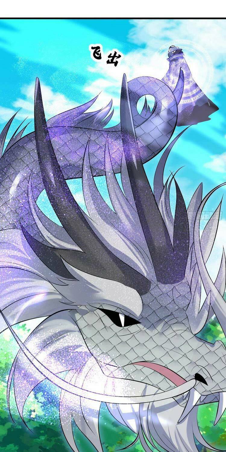 Tà Du Ký: Chapter 132