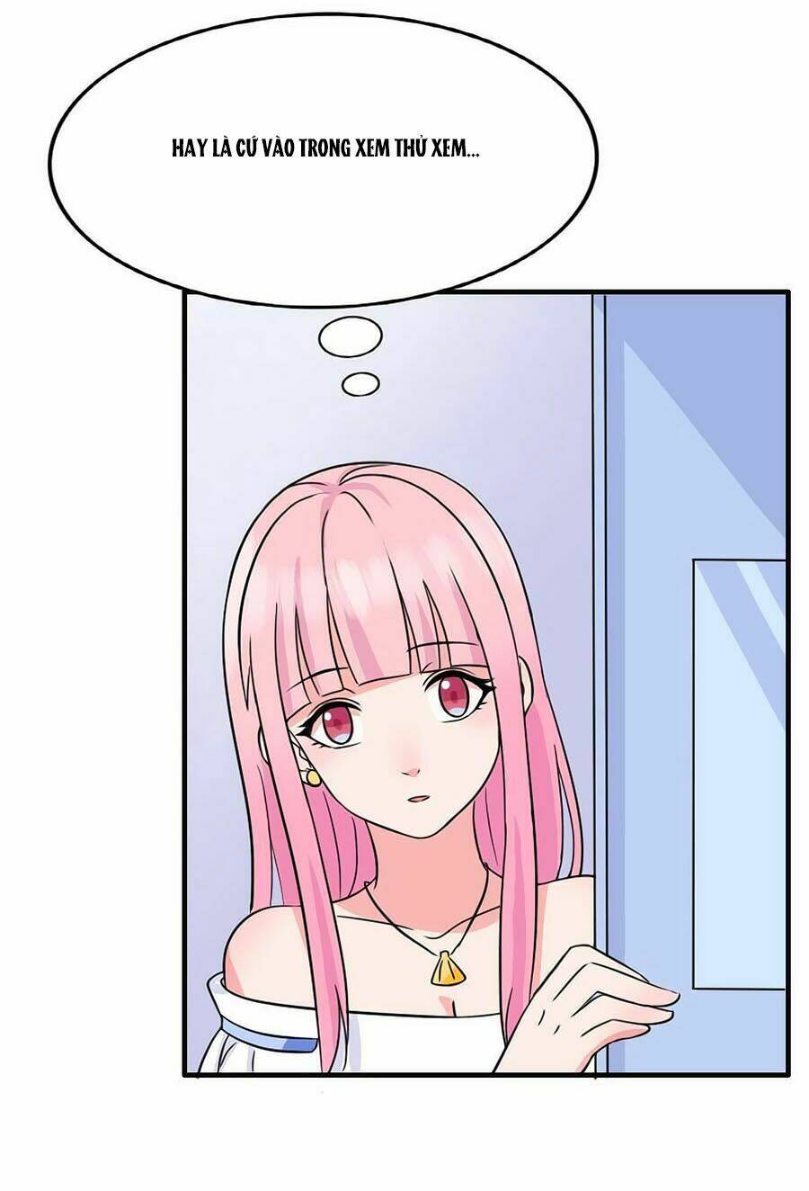 Số Hiệu 1314: Chapter 12