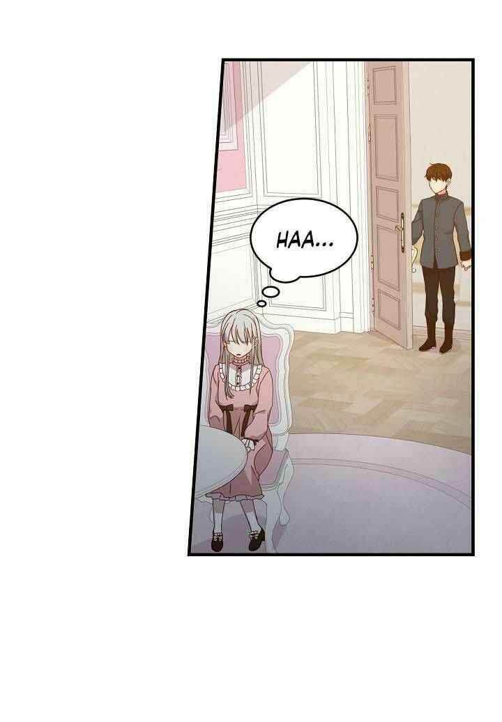 Đừng Chọc Đứa Em Gái Bé Bỏng Của Chúng Tôi: Chapter 21