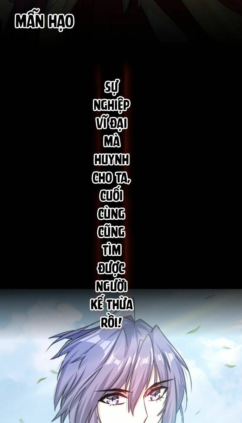 Nghịch Chuyển Tiên Đồ: Chapter 113
