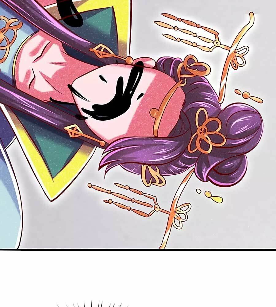 Phụng Lâm Thiên Hạ: Đệ Nhất Mỹ Nữ: Chapter 69