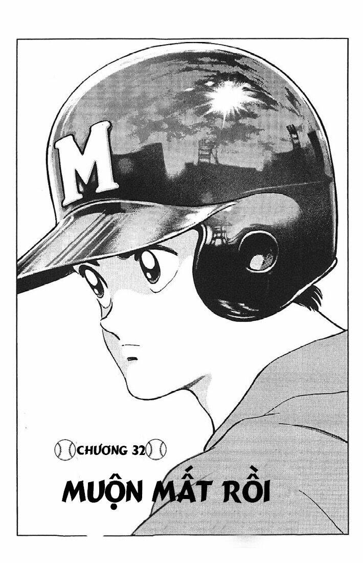 H2: Chapter 32