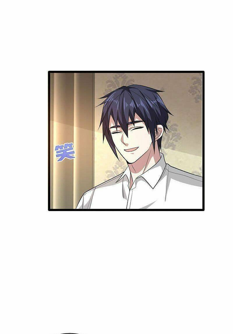 Đô Thị Tà Vương: Chapter 102