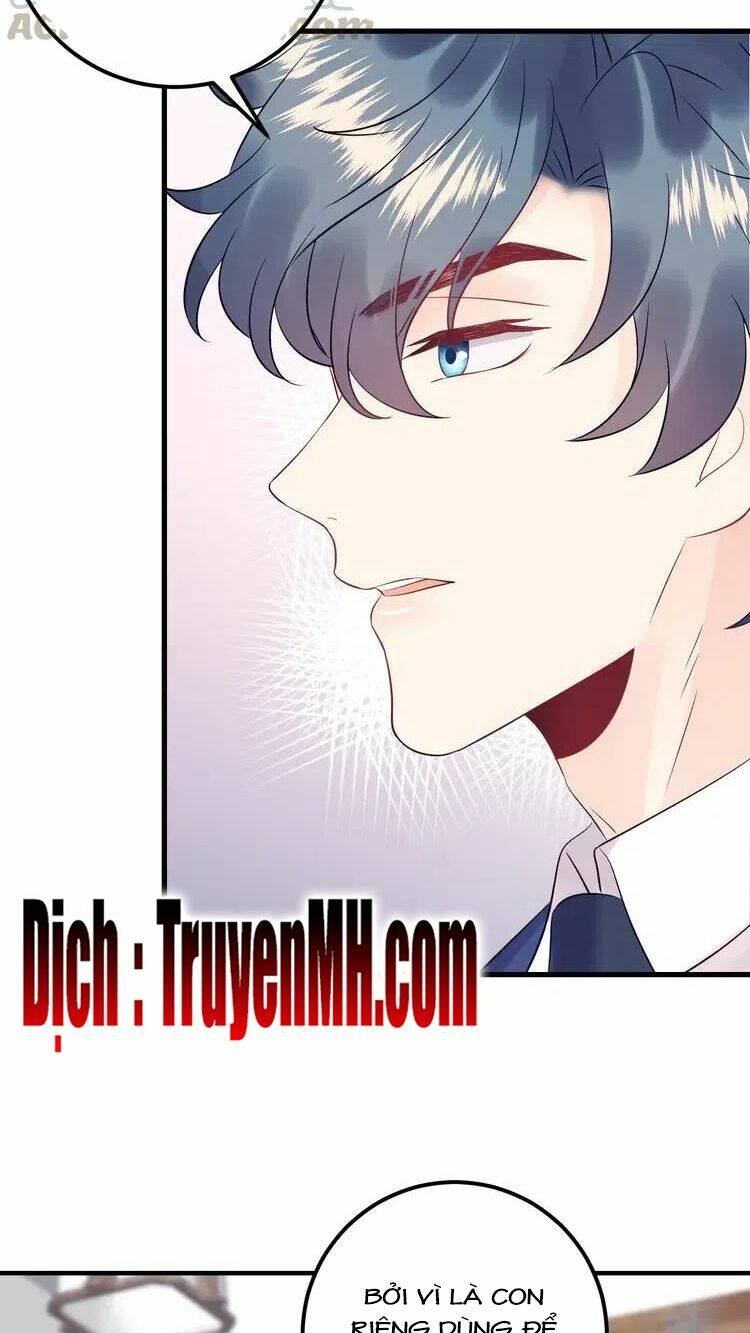 Trong Sinh Chi Ức Vạn Ảnh Hậu Yếu Thượng Vị: Chapter 308