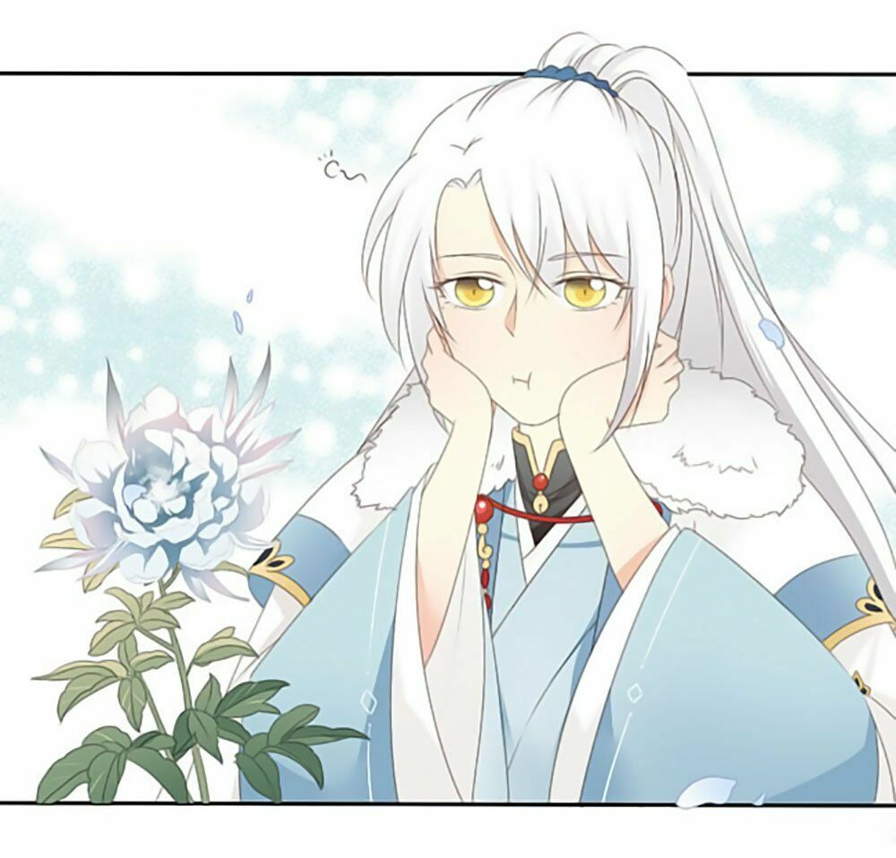Quy Tự Dao: Chapter 17