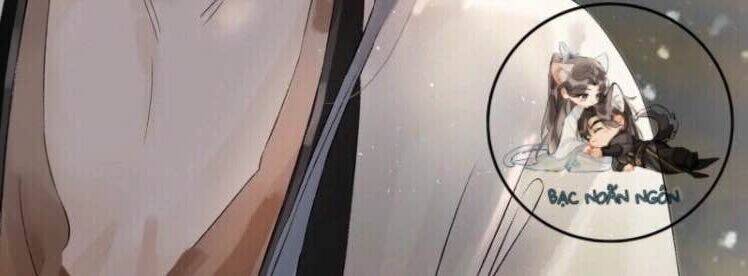 Thái Tử Bị Hoang Tưởng: Chapter 64