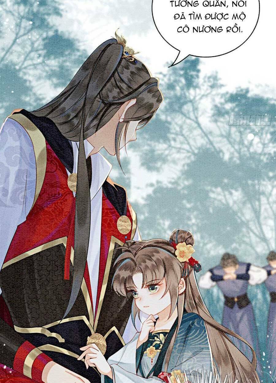 Bắt Đầu Hủy Hôn Để Công Lược Vương Gia: Chapter 37
