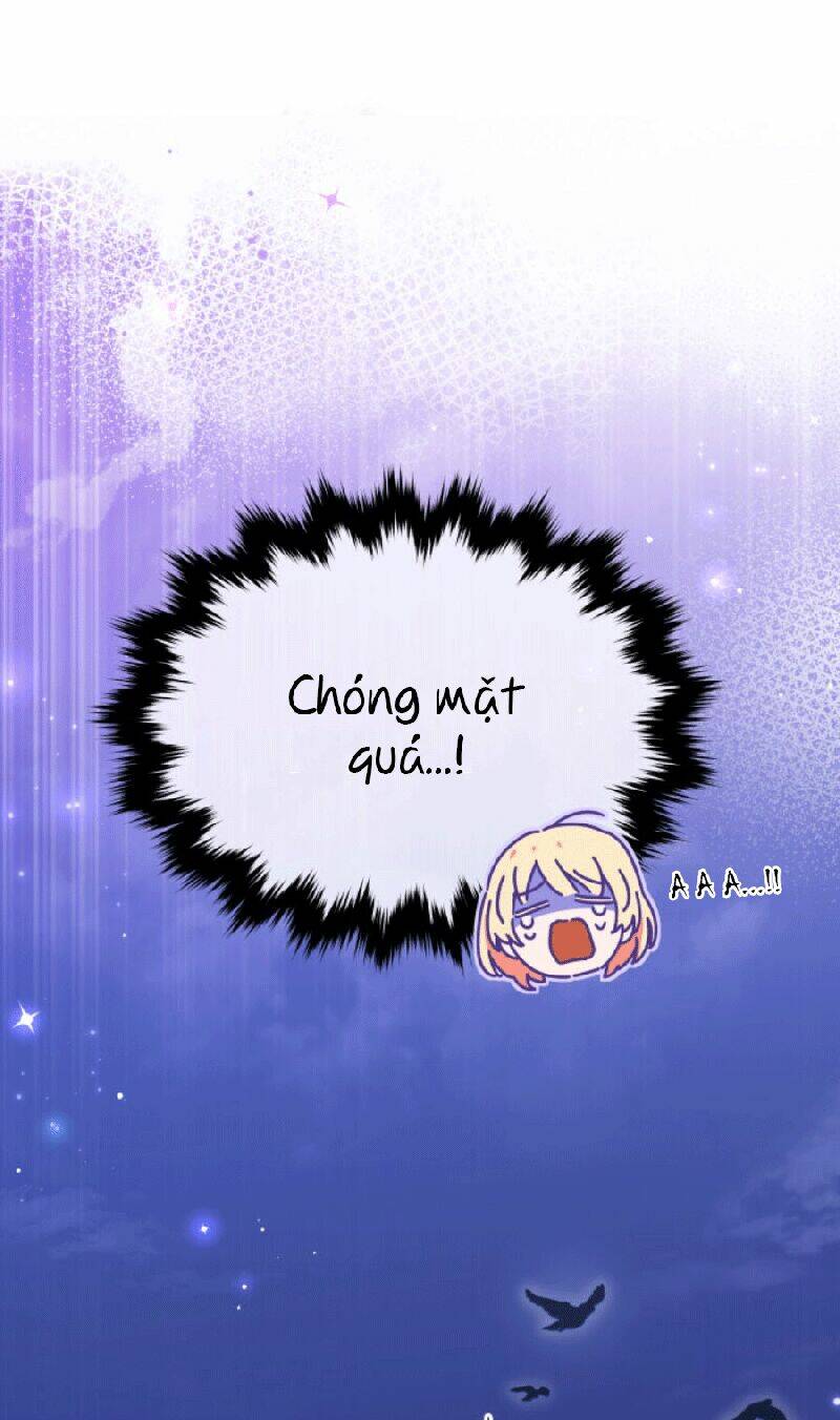 Nàng Elizabeth Thuần Khiết: Chapter 2