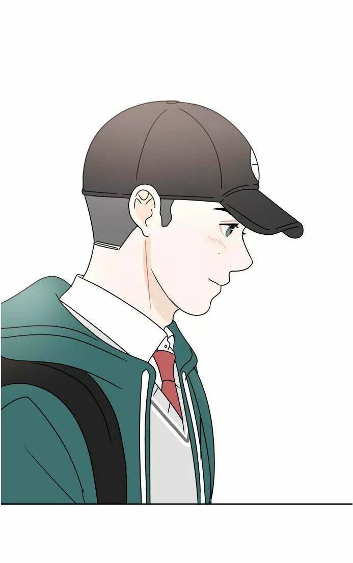 30 Phút Bước Đi Bên Em: Chapter 83