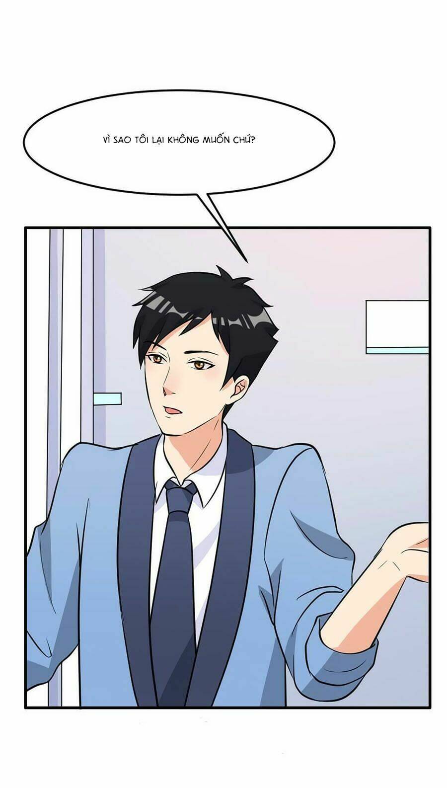 Số Hiệu 1314: Chapter 21