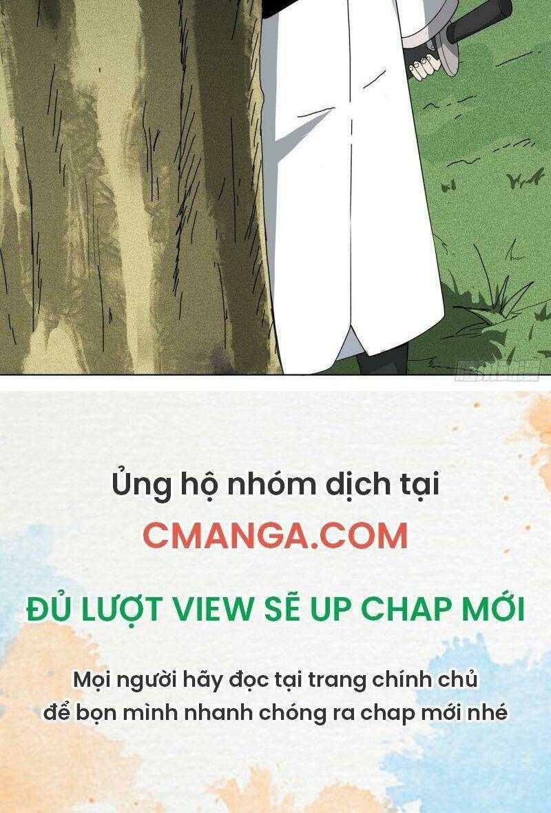 Thần Long Tinh Chủ: Chapter 5