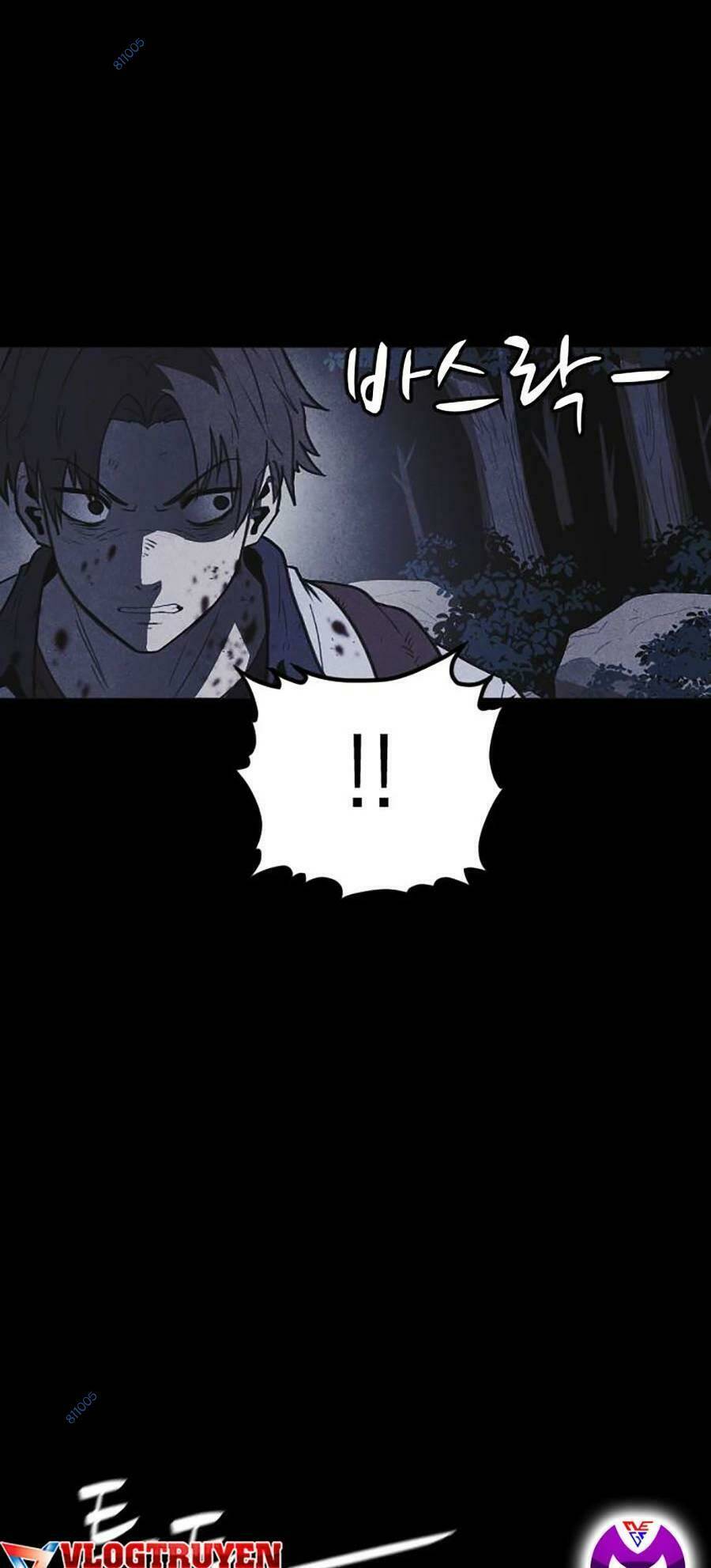 Cậu Bé Shotgun: Chapter 57