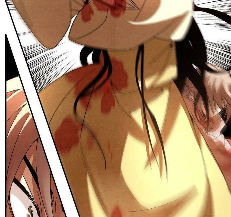 Ma Giáo Giáo Chủ Tái Xuất Giang Hồ: Chapter 42