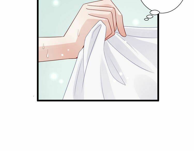 Nữ Hoàng Giá Đáo: Chapter 6