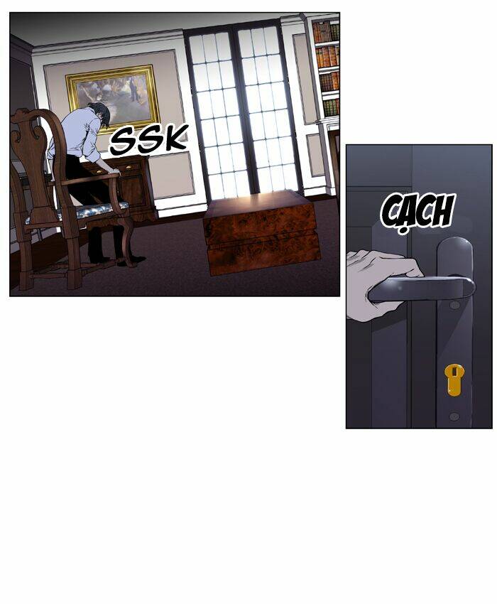 Ma Cà Rồng Quý Tộc: Chapter 403