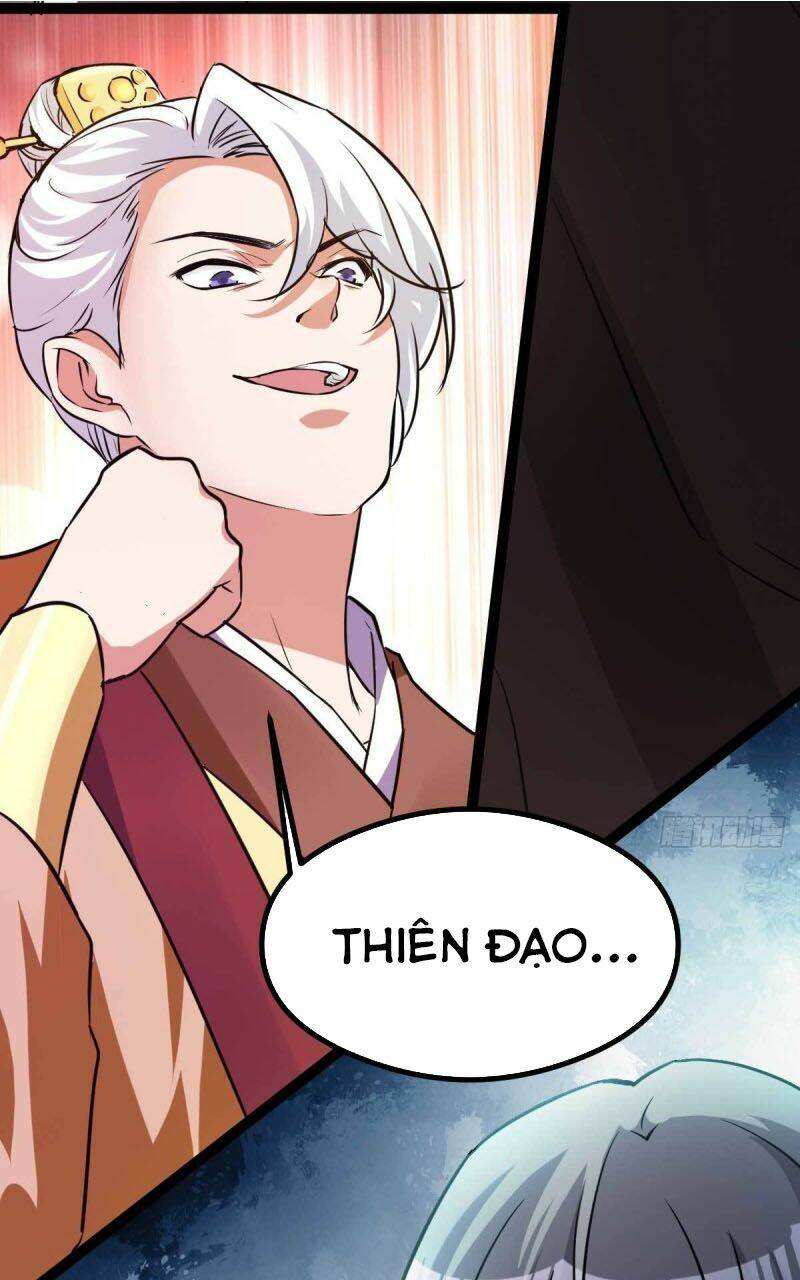 Tiên Vương Trùng Sinh: Chapter 129