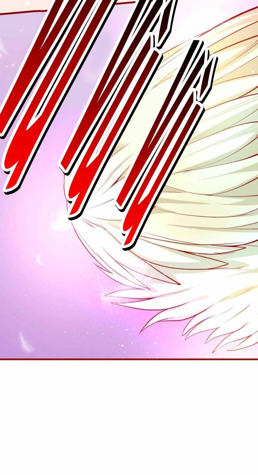 Thịnh Thế Hoa Sủng: Tôi Bị Bắt Làm Tù Binh: Chapter 30