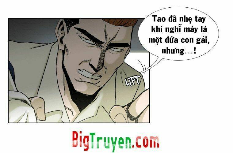 Anh Ấy Là Nữ Sinh Cấp 3: Chapter 16