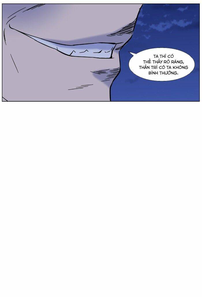 Ma Cà Rồng Quý Tộc: Chapter 452