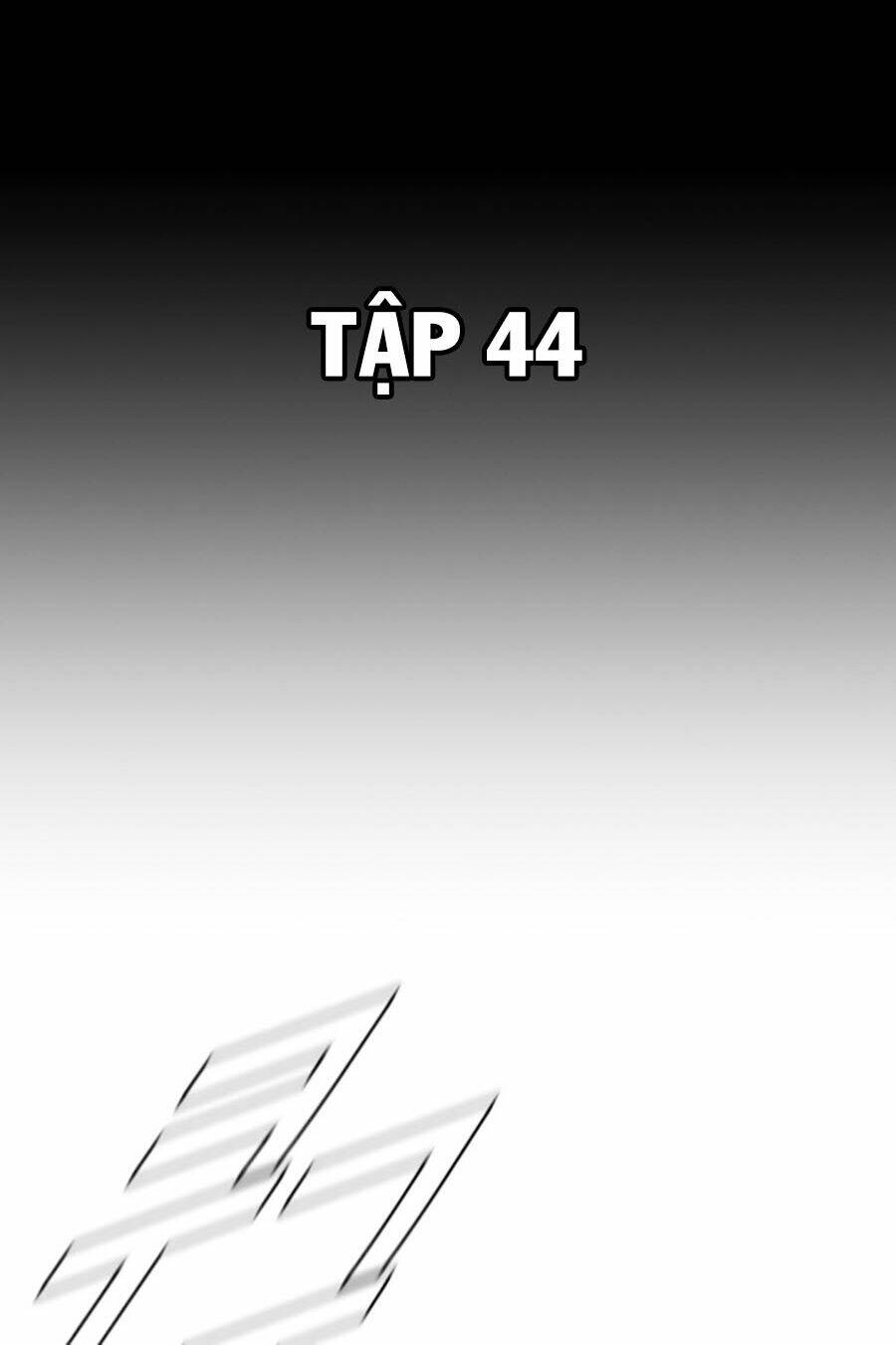 Thợ Săn Đầu Tiên: Chapter 44