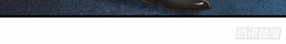 Em Gái Đừng Làm Phiền Tôi: Chapter 10