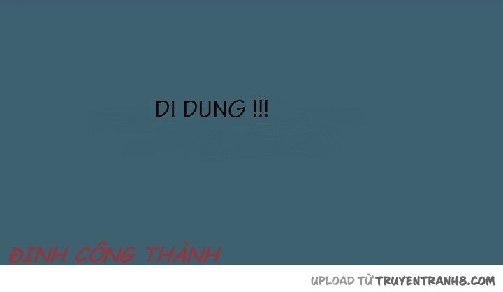 Ứng Dụng Thẩm Mỹ: Chapter 27